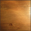 Cinnamon Maple